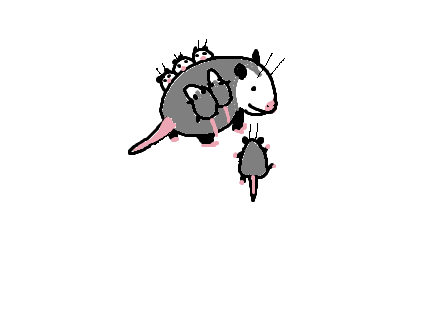 2oo0o0m's tweet image. 