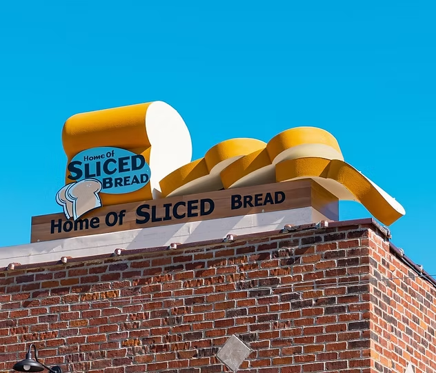 Hire A Bearcat tweet media