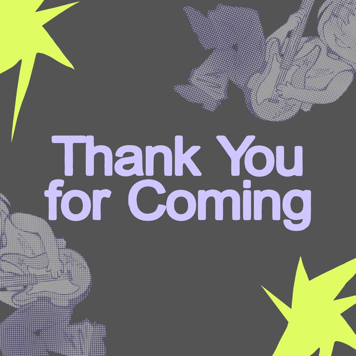 PLAVE VAN JAVA (PLLI Bandung) tweet media