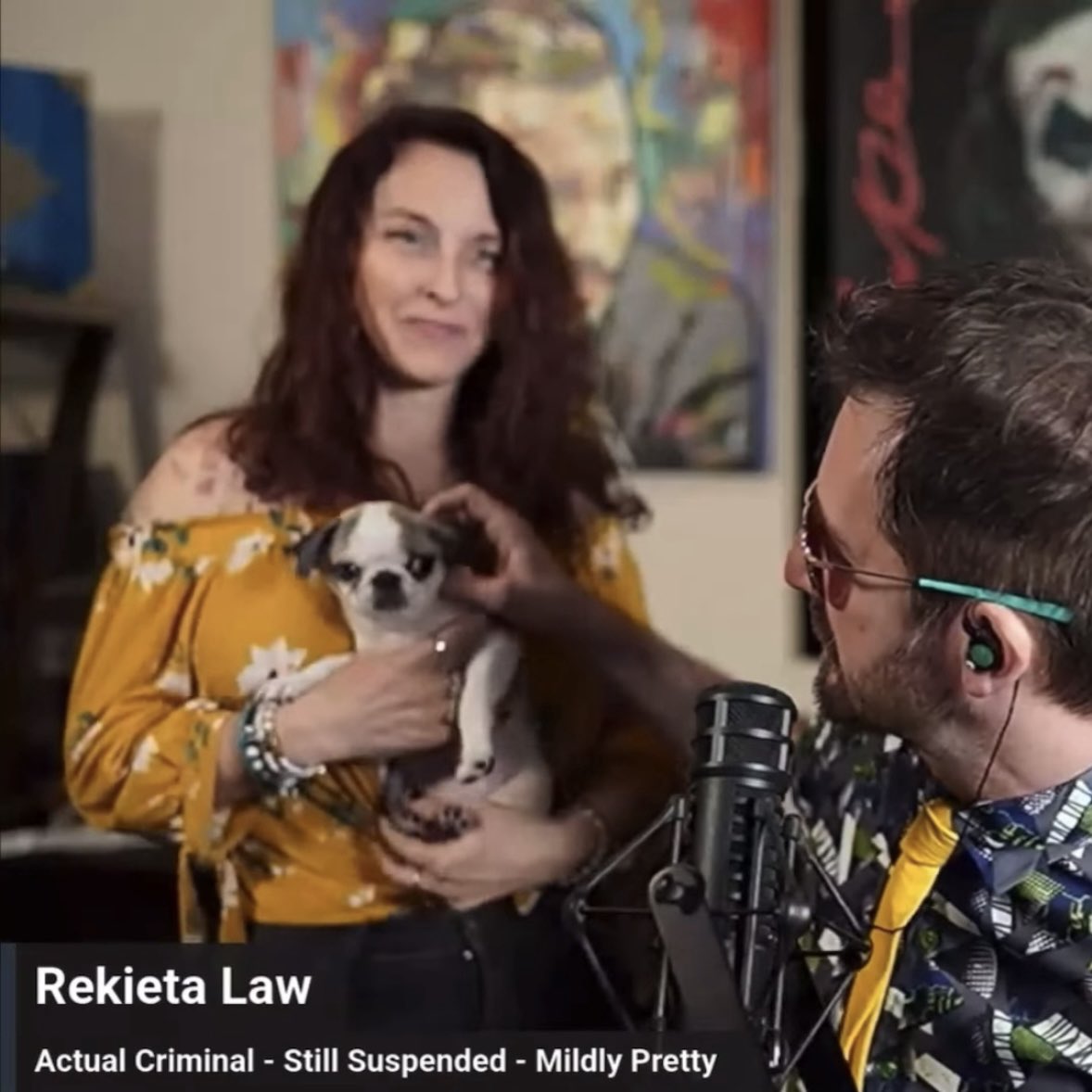 Scarebro 💀 🦴 tweet media