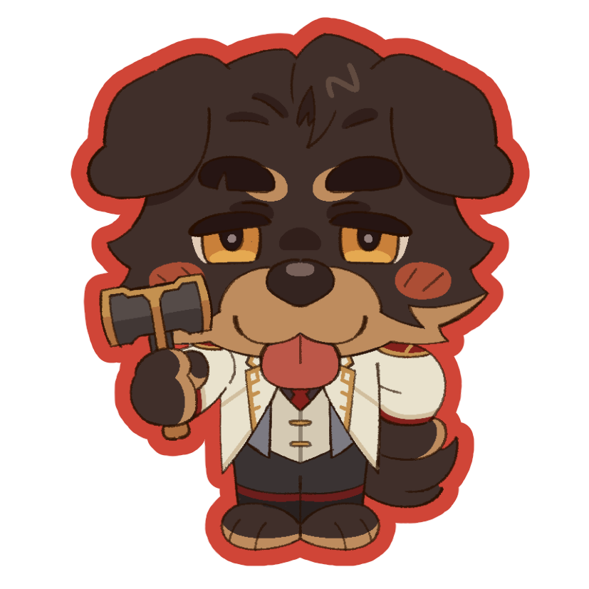 이것저것을 하는중이에여

#jayvik