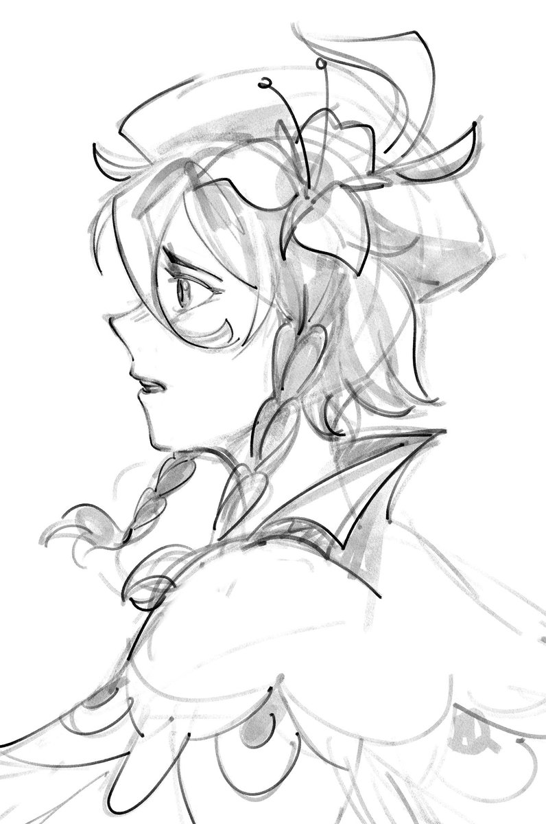 kue | a very 🔶🍃 time tweet media