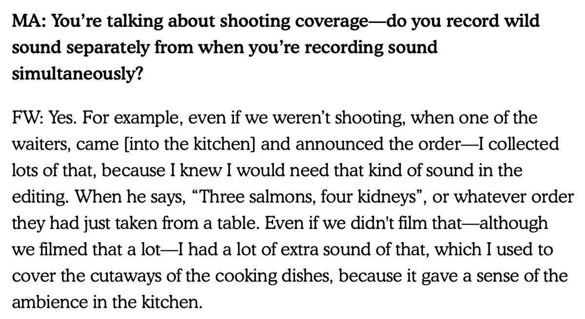 Mark Asch tweet media