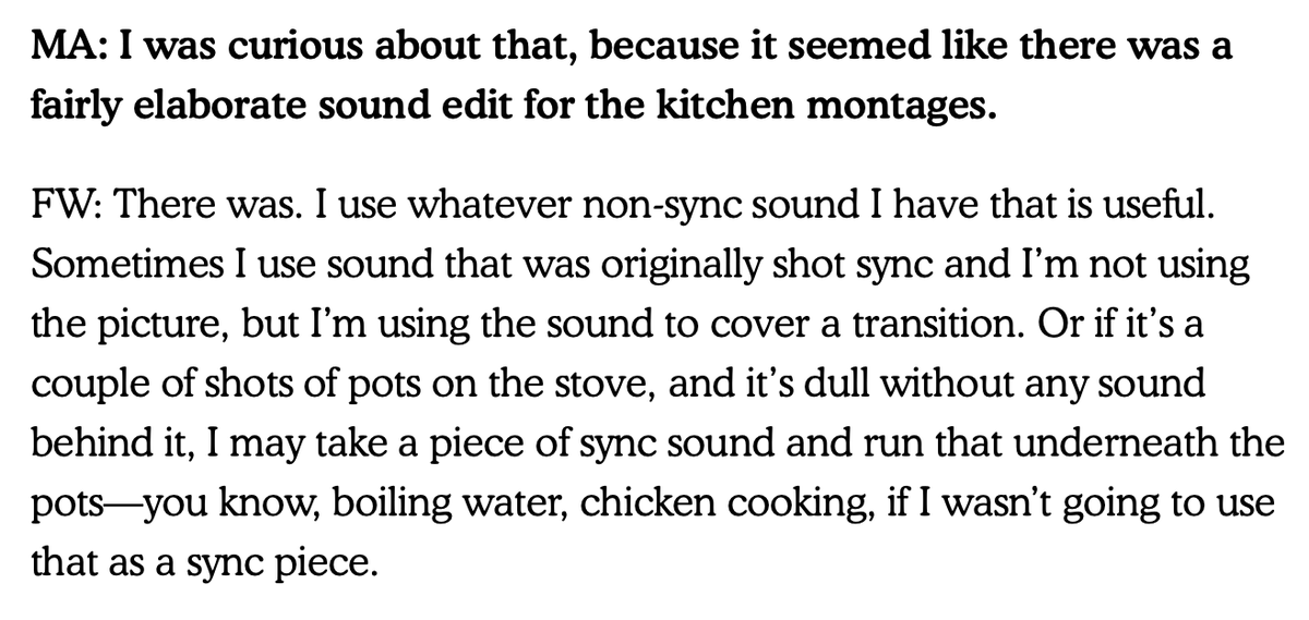 Mark Asch tweet media