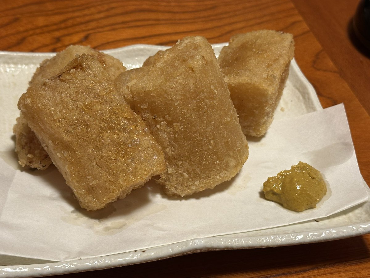 🎮 (@rkm000rkm) / Posts / X