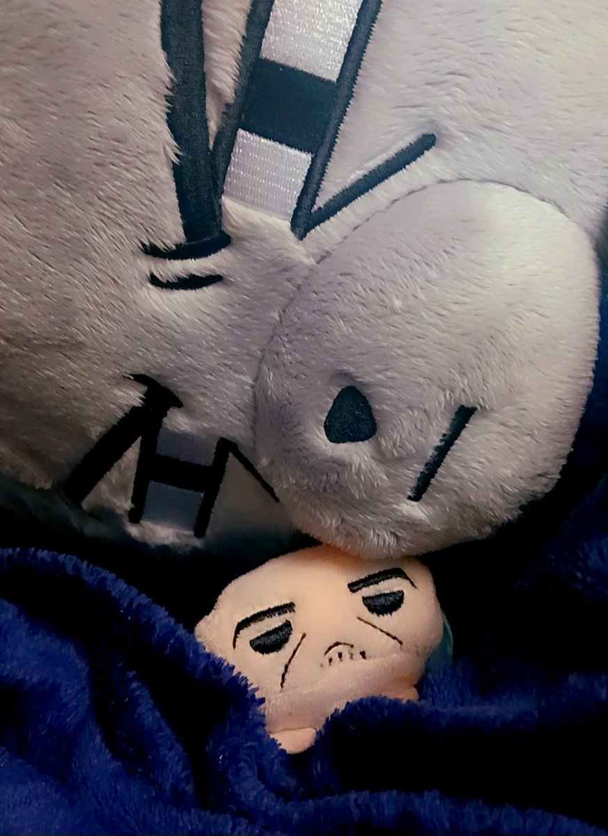 ほれ ﾍﾞﾋﾞ 寝るぞ

ｳﾝ!!!! ﾍﾞﾋﾞﾏﾑﾉｵﾐﾐｶｲﾃﾞ ﾈﾝｺｽﾙﾈ
ﾍﾞﾋﾞﾉ ﾙｰﾃｨﾝﾀﾞﾖ
˗ˏˋ ｸﾝｶｸﾝｶｸﾝｶ…ˎˊ˗

気が済んだか?
ｳﾝ!!!!ﾏﾑﾉｵﾐﾐ ｺｳﾊﾞｼｲ 🌽ﾉ ﾆｵｲﾀﾞﾖ!!!!