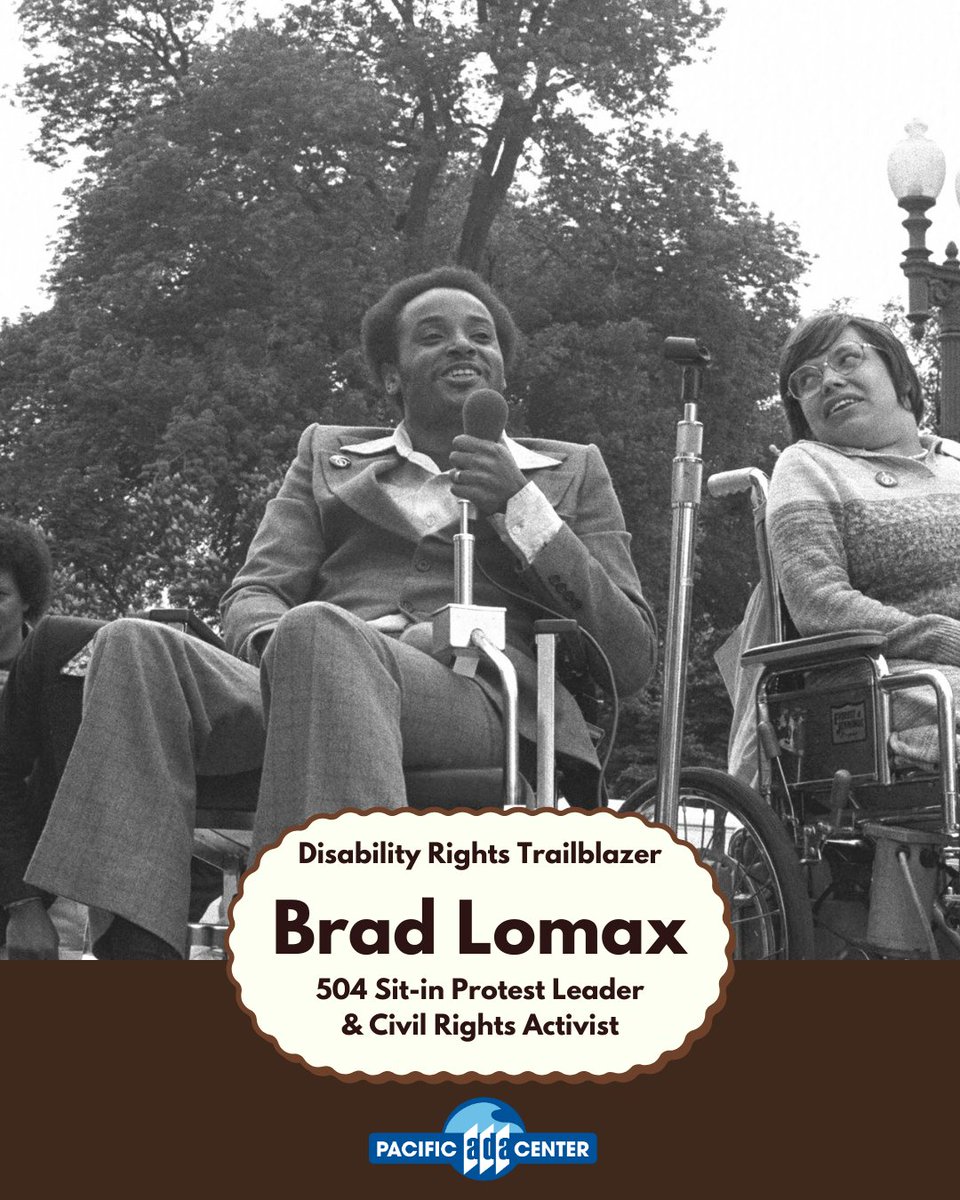 Pacific ADA Center tweet media