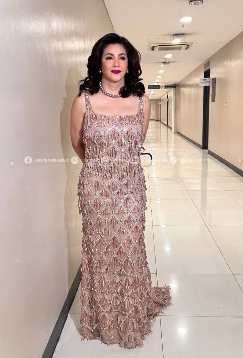 RVFRIENDS OFFICIAL tweet media