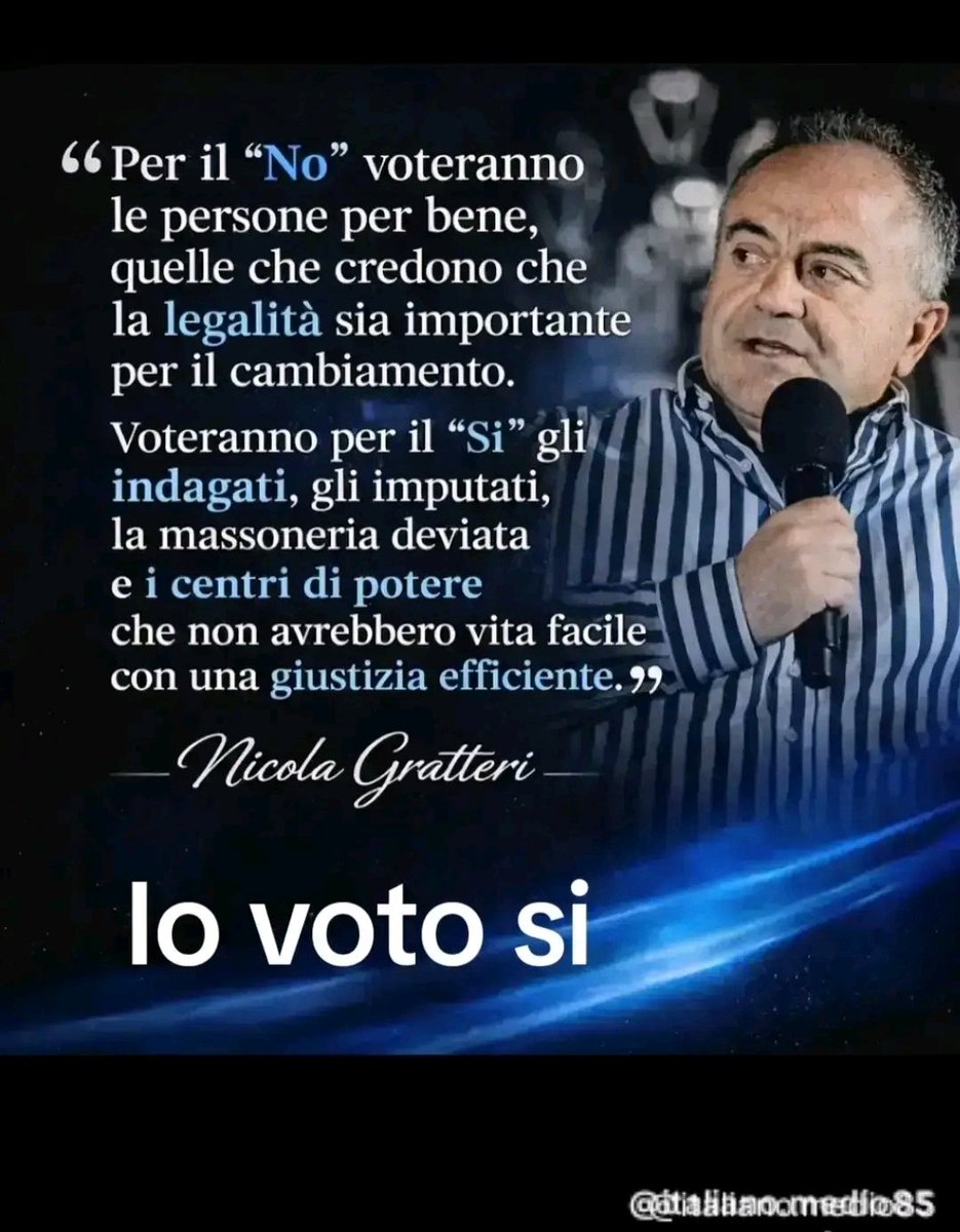 RetwittatorCortese tweet media