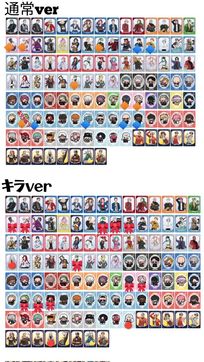 紫音 tweet media