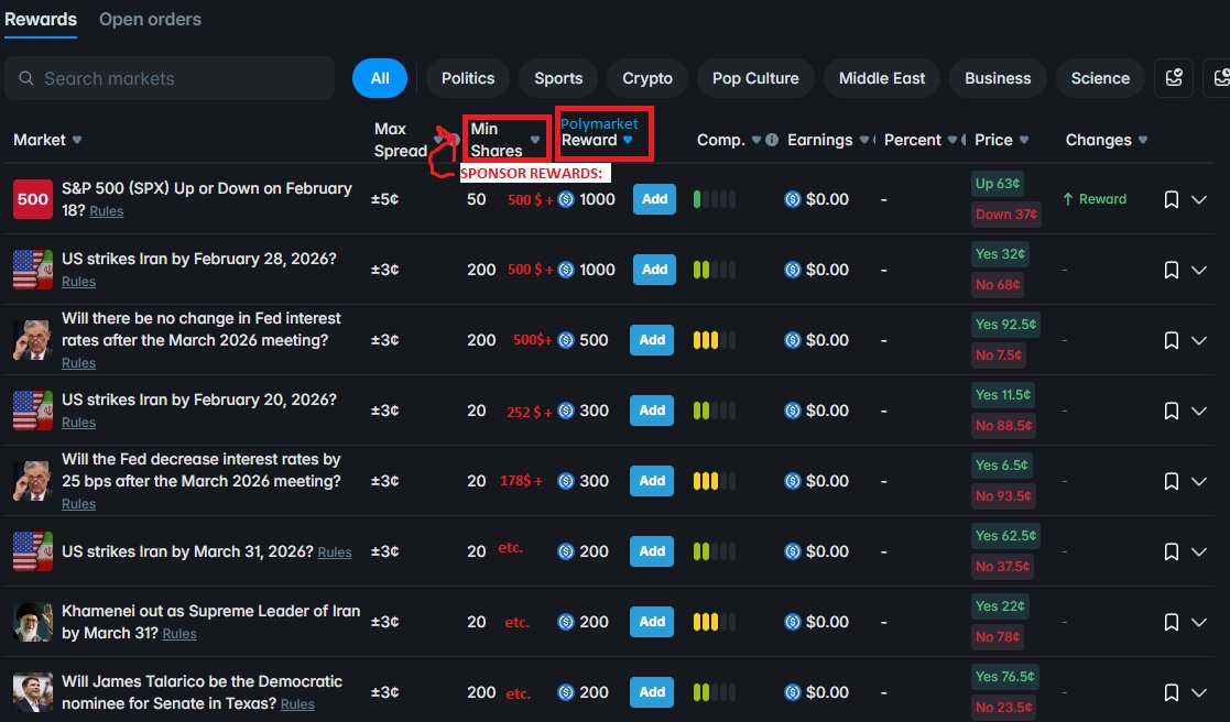 Peter Bee tweet media