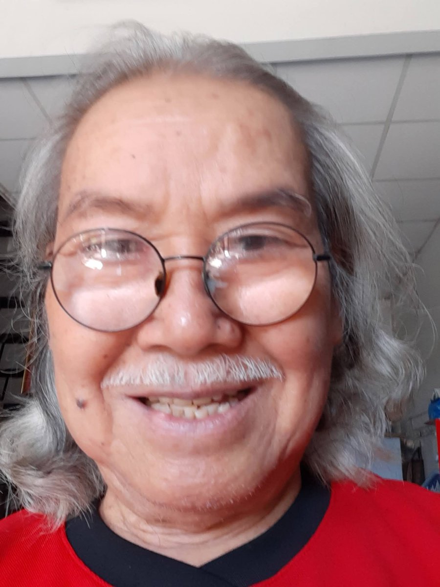 annard16 tweet media