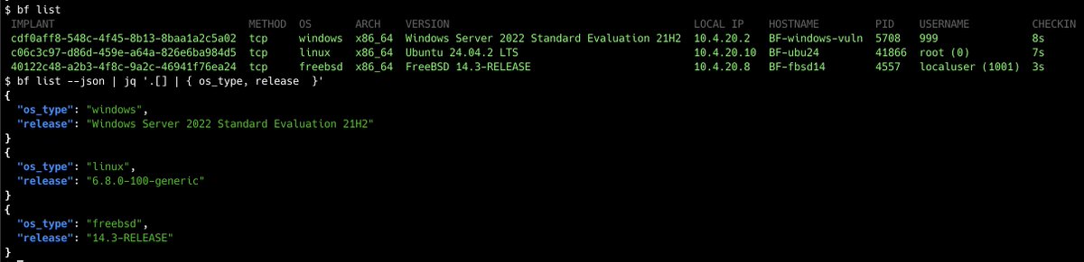 syndrowm tweet media