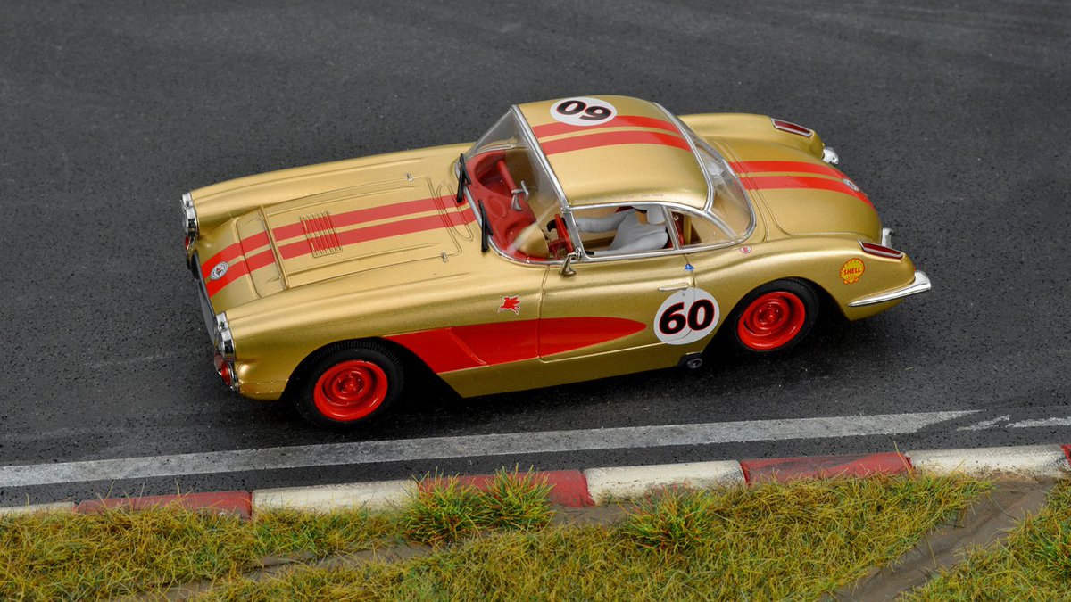 Pendle Slot Racing tweet media