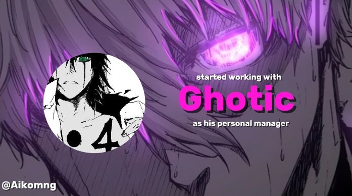 A00 aiko lz💎 tweet media