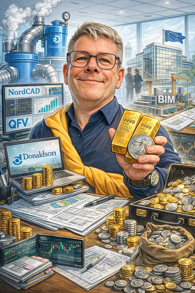 Boris Vntt 🇺🇦 🇧🇪 🇨🇵 tweet media