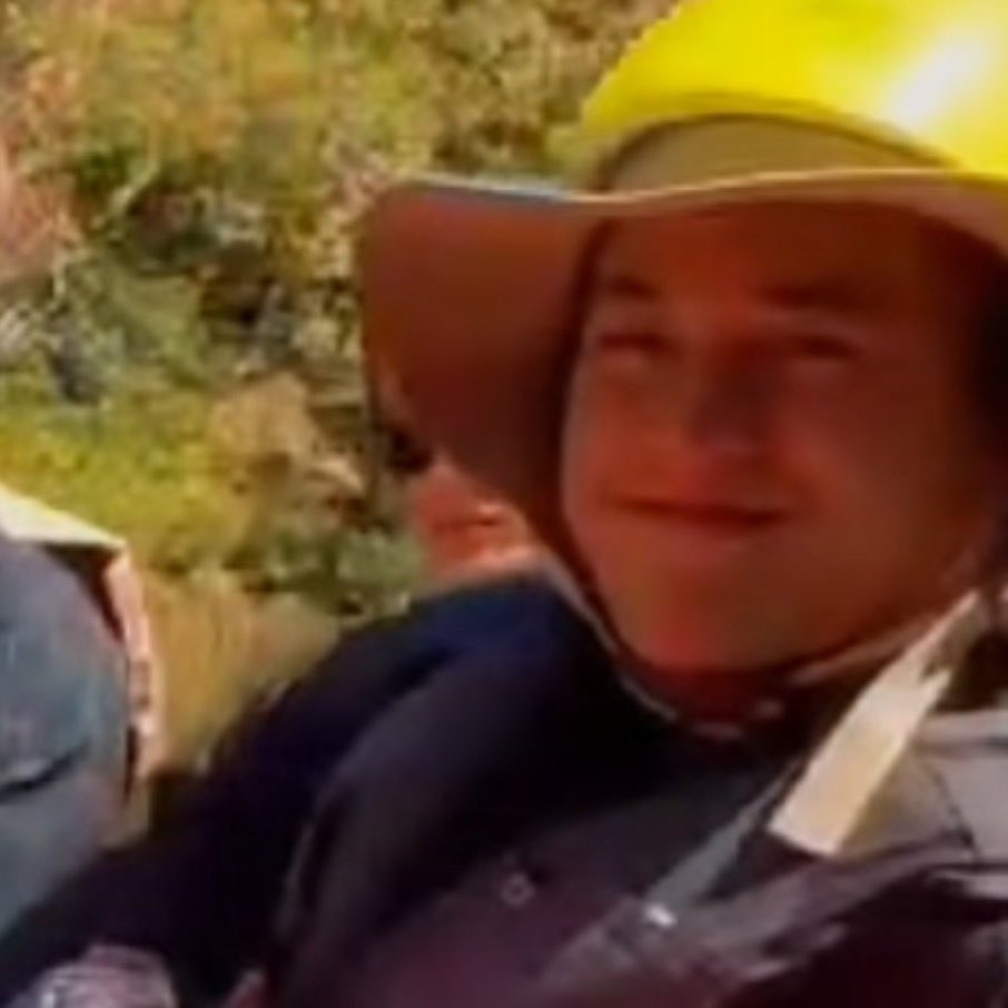 น้องกวินมามี่โป้ะโกะ