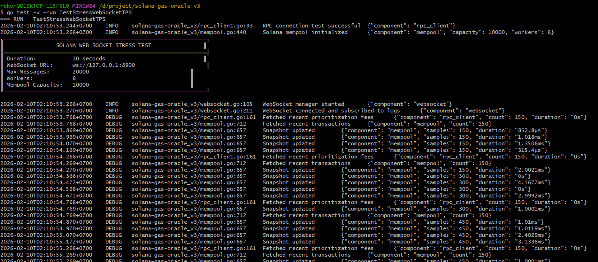 romchik1507 tweet media