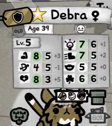 please just fuck ONCE YOU DONT HAVE ANY KIDS