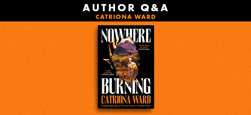 Viper Books tweet media