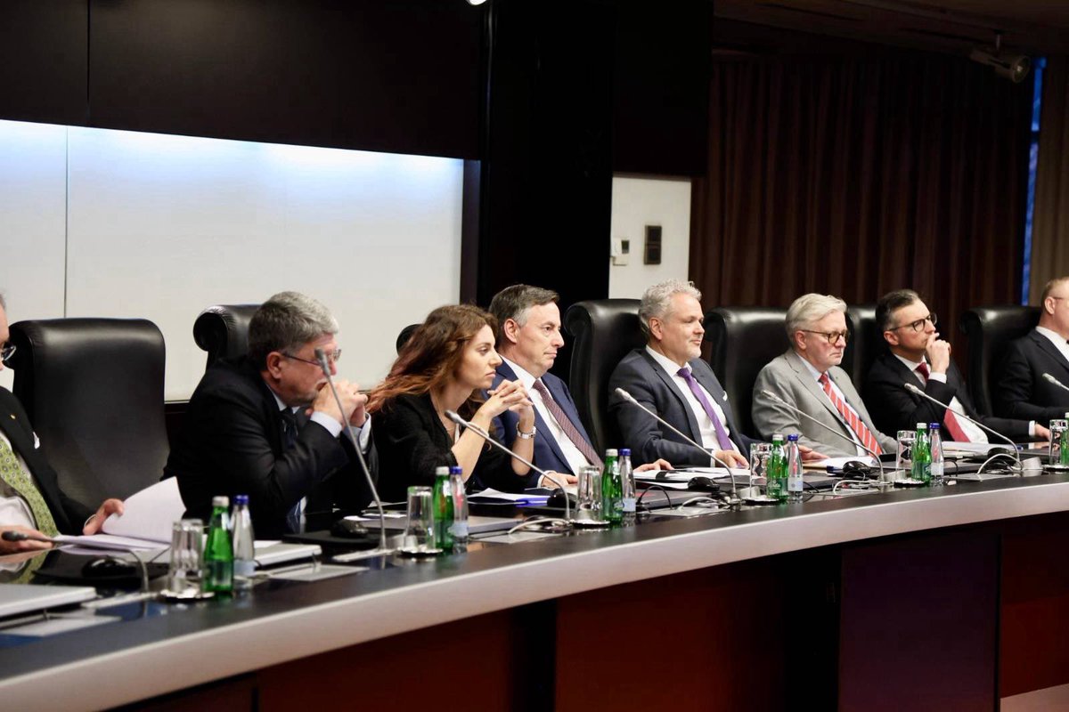 Tonino Picula tweet media