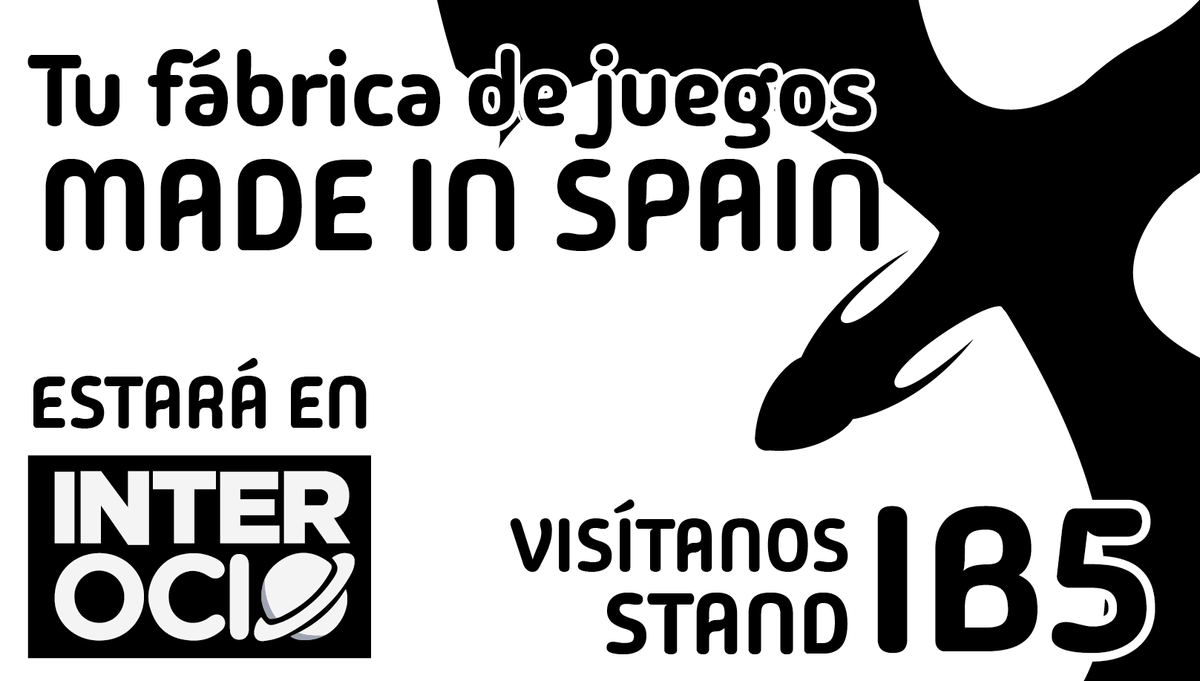 AgrPriority | AgrGames | Ludotipia tweet media