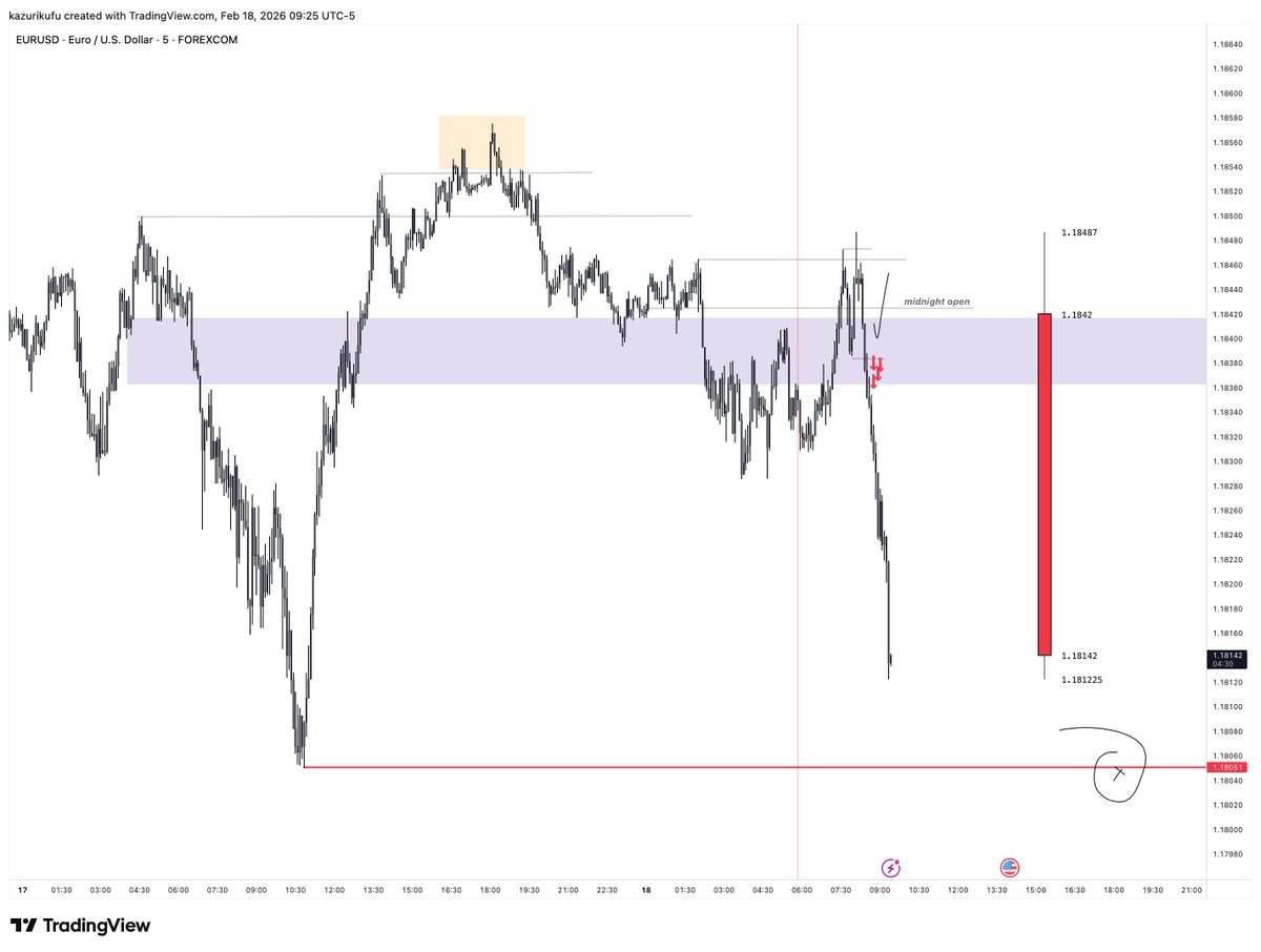 lightofkingdoms tweet media
