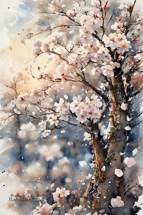 artbybabad's tweet image. MY #ARTWORK, #Cherry #Blossoms #Tree,  #TIED FOR THIRD PLACE IN #FAA #CONTEST #FLOWERING TREES.
#award #art #canvas #posters #prints.
arlene-babad.pixels.com/featured/cherr…