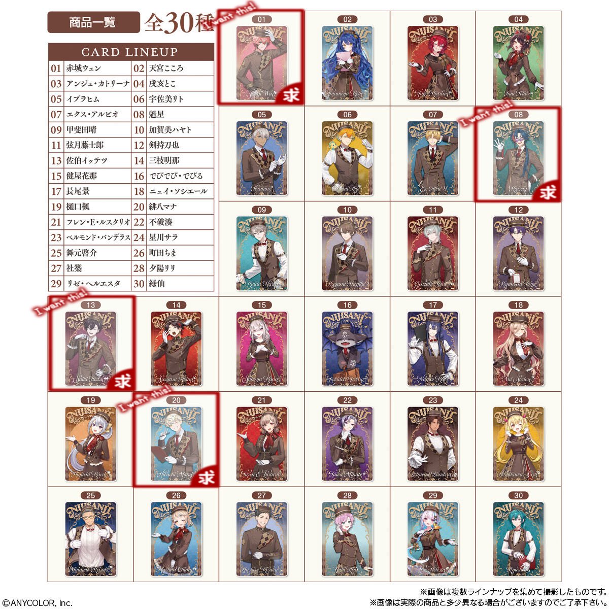 ころこも/リンク先必読 tweet media