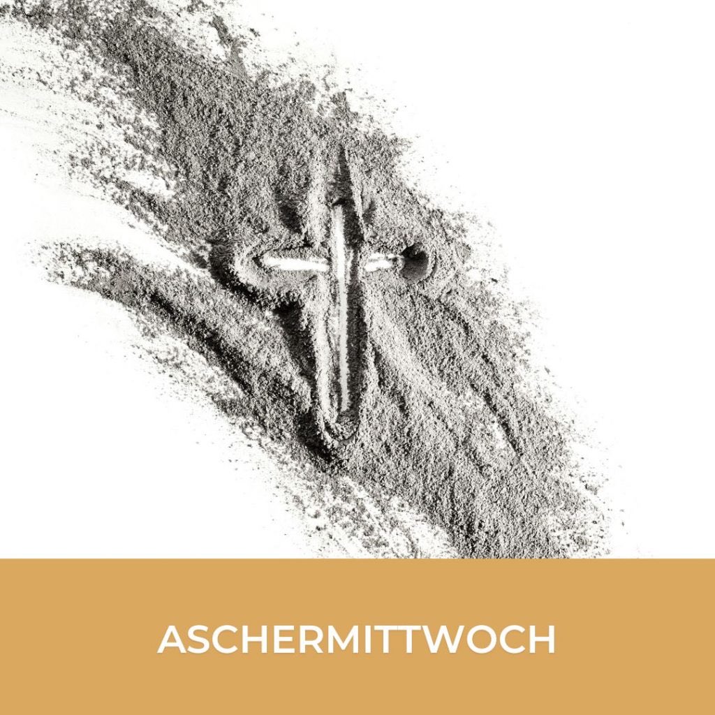 Grüß Gott Herr Bundeskanzler <a href="/_FriedrichMerz/">Friedrich Merz</a> 
Sie haben vor lauter Ramadan vermutlich vergessen, dass wir auf dem Fundament des christlichen Abendlandes heute, am Aschermittwoch, die Fastenzeit beginnen. An Ostern ist sie dann beendet. Nur für den Fall, dass Sie das auch