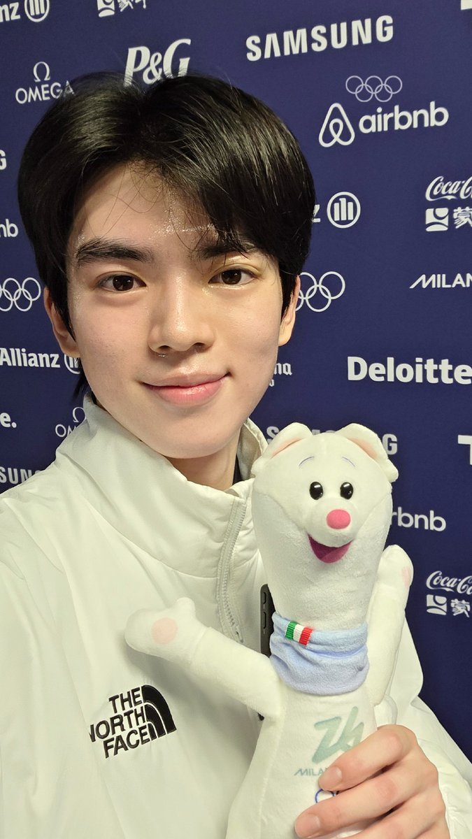 🫳🏻🫳🏻🫳🏻🫳🏻🫳🏻🫳🏻