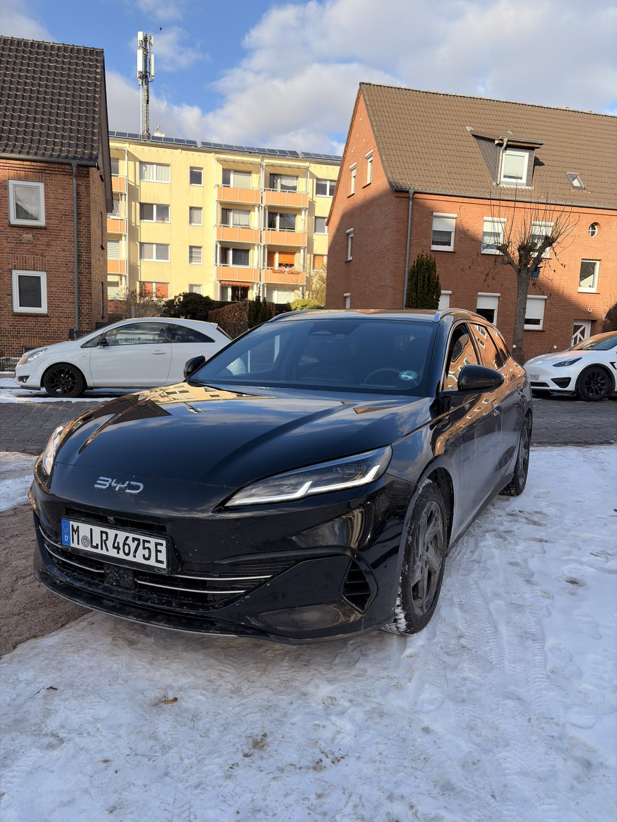 Benjamin Scholtysik tweet media