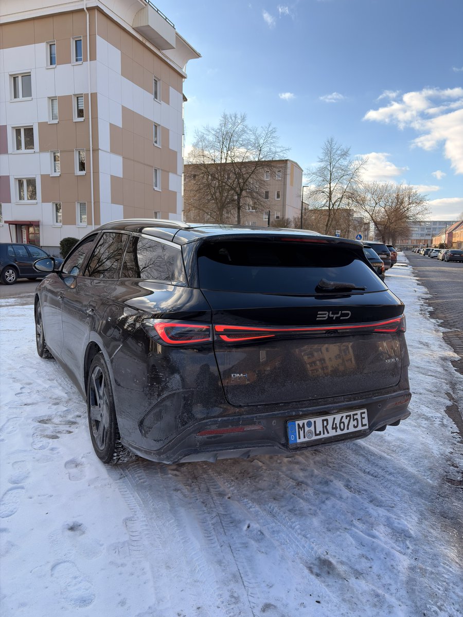 Benjamin Scholtysik tweet media