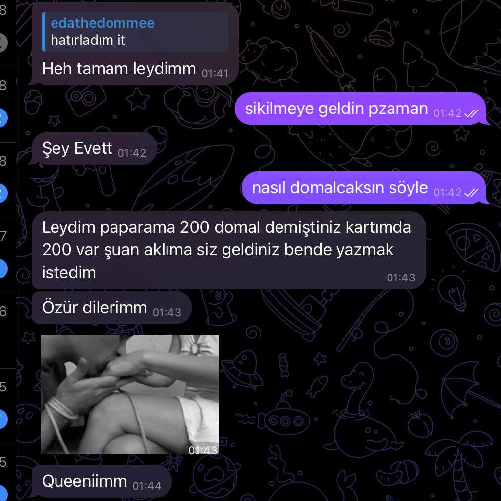 laydadommen3or's tweet photo. unutmamıs ezik😅 soktum gitti

#finansalköle #finansalenayi https://t.co/xjf1WiCSqF