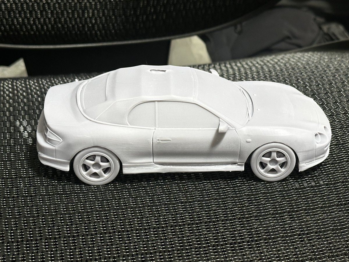 はむ (@hamukun7arupaka) / Posts / X