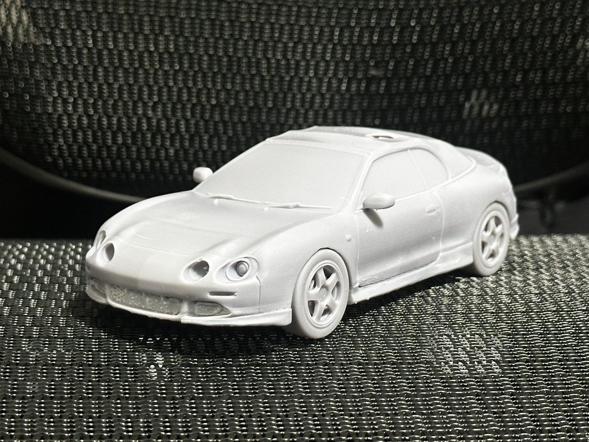 はむ (@hamukun7arupaka) / Posts / X