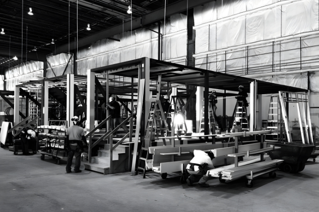 FullStack Modular tweet media