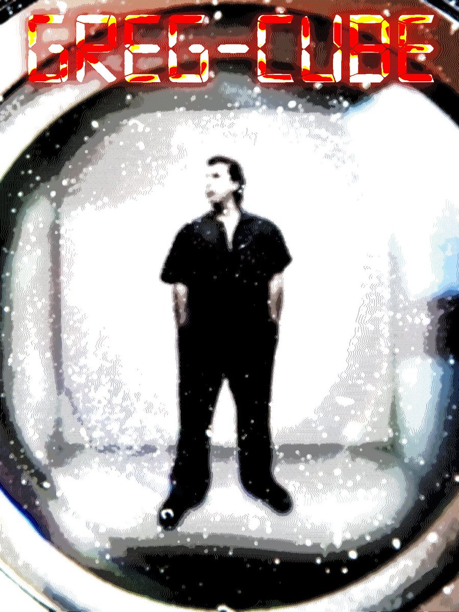 Skitzy_VA tweet media