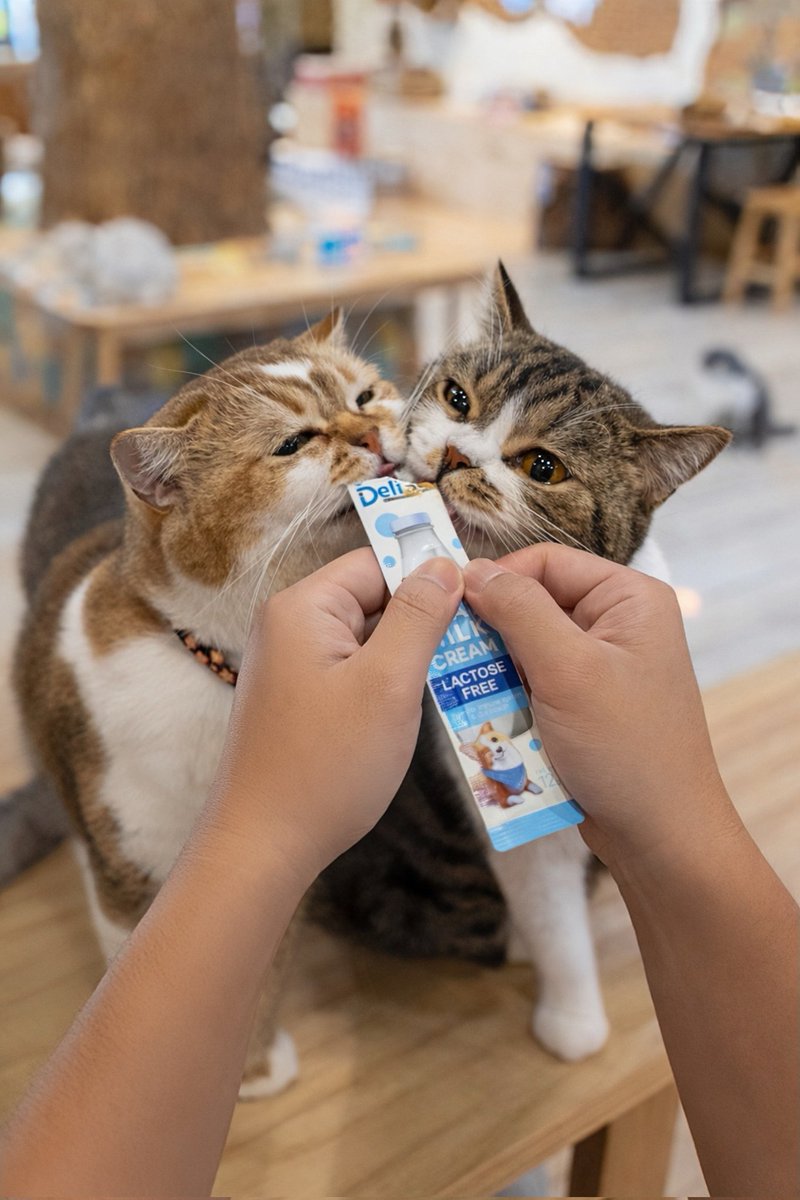 Cafe Story : รีวิวคาเฟ่ tweet media