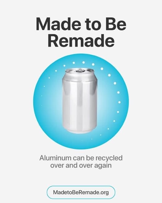 Georgia Beverage Association tweet media