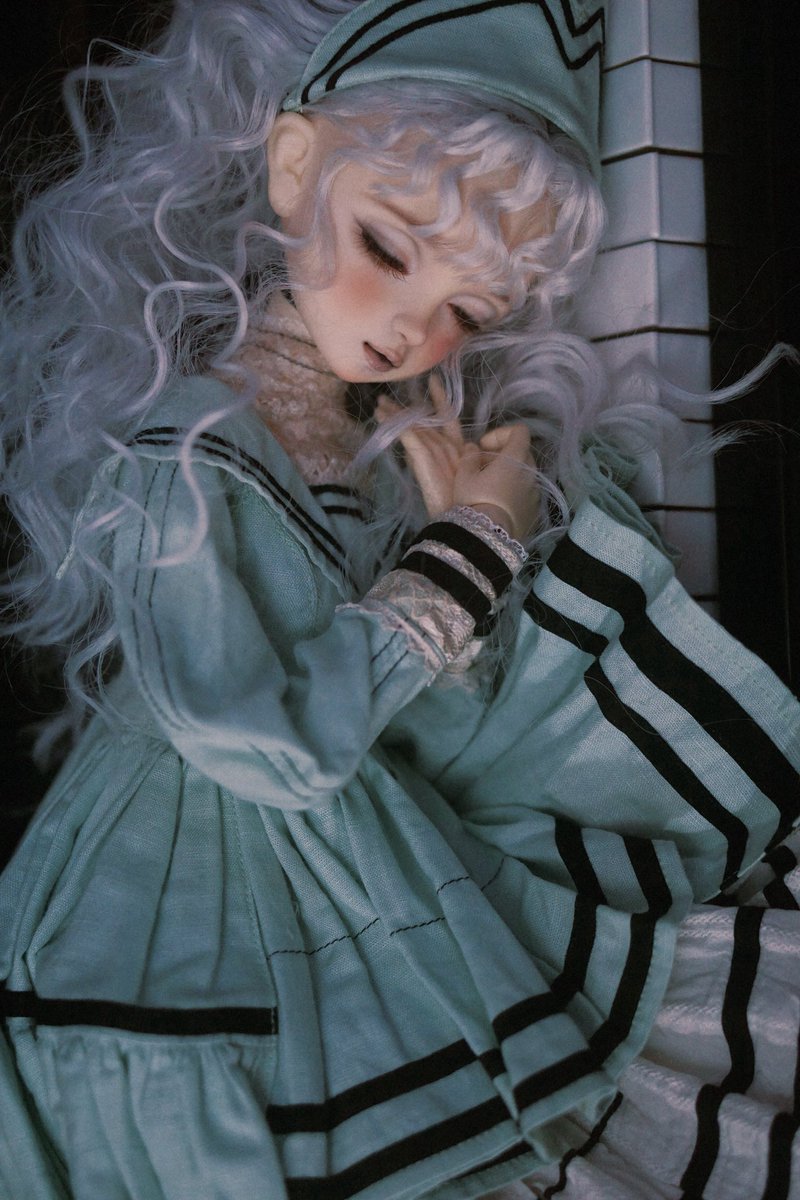 BabyTiti tweet media