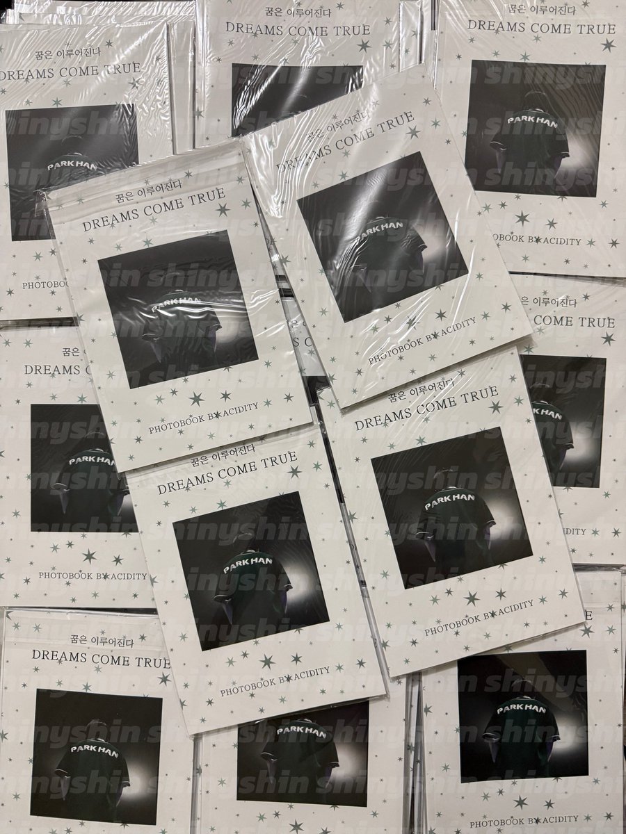 shiny shin ͛ • busy, slow replies 🌩️ tweet media