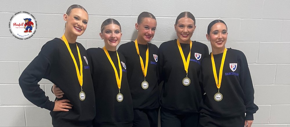 PHS Quakers tweet media