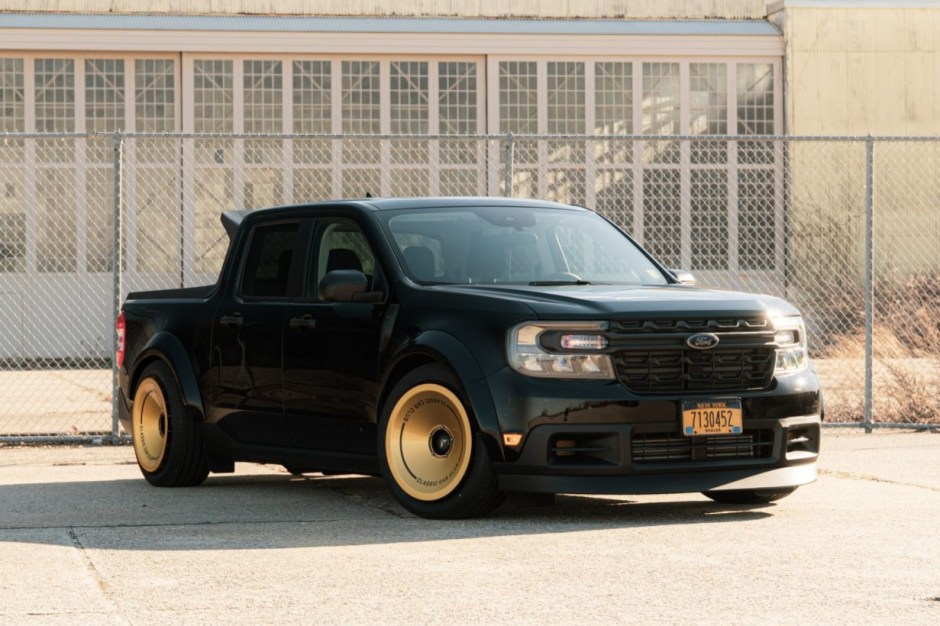 burge ✝️ tweet media