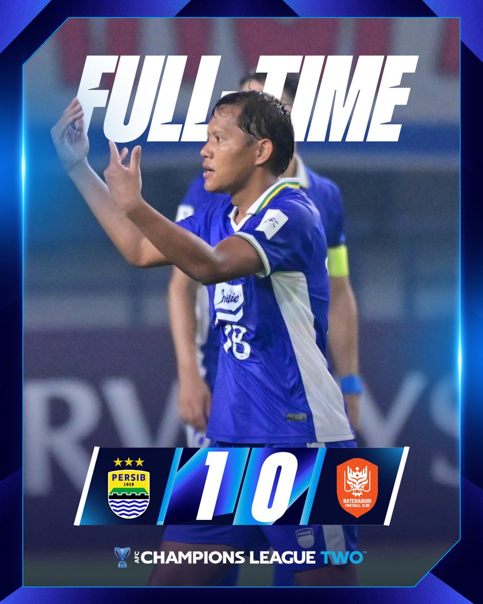 #ACLElite | #ACLTwo tweet media