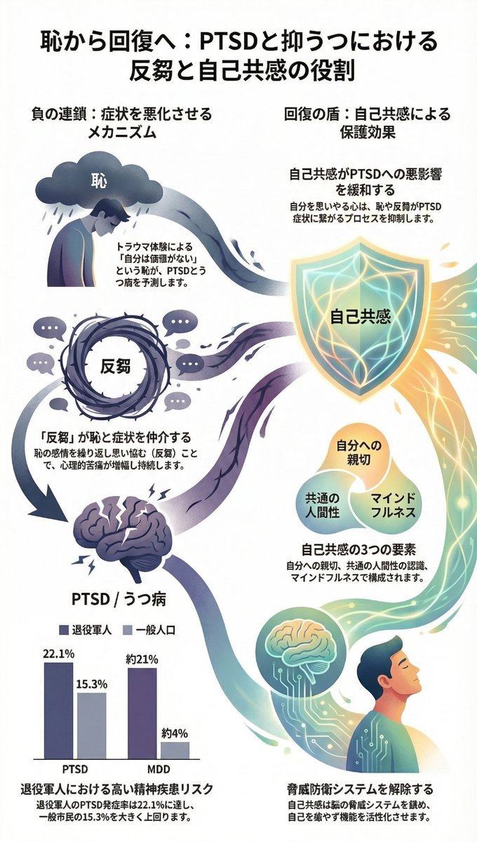 平出明彦(ちざわりん☀🎗️)|公認心理師|サバイバーの自立支援・TIC tweet media