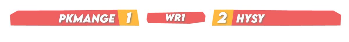 Now my Spaghetti Showdown tournament manager auto syncs sets to the stream overlay
Constantly evolving...