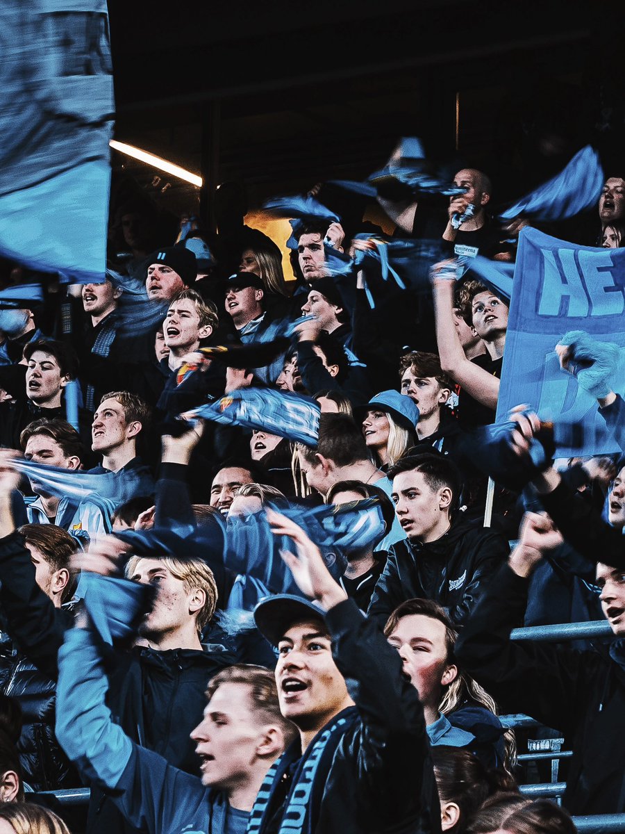 Djurgården Fotboll tweet media