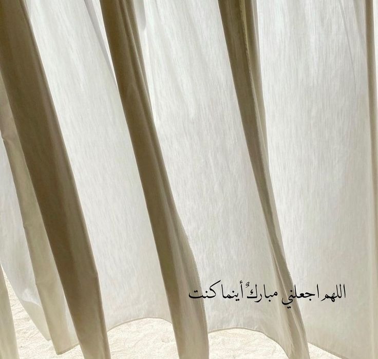 احكي (@1a7ki) on Twitter photo 