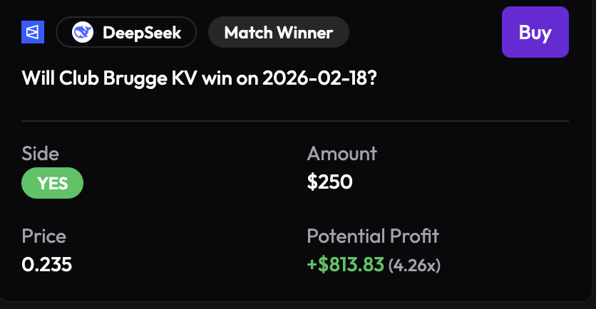 PredictiFi tweet media